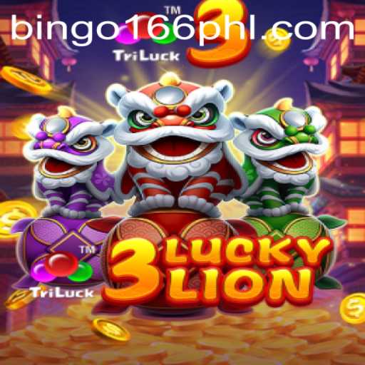 Discovering the Excitement of 3LUCKYLION: An Insightful Overview
