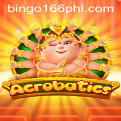 Exploring the Dynamic World of Acrobatics: An Introduction to the Game and Its Rules