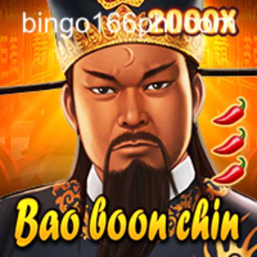 Exploring the Exciting World of BaoBoonChin and BinGo166.COM
