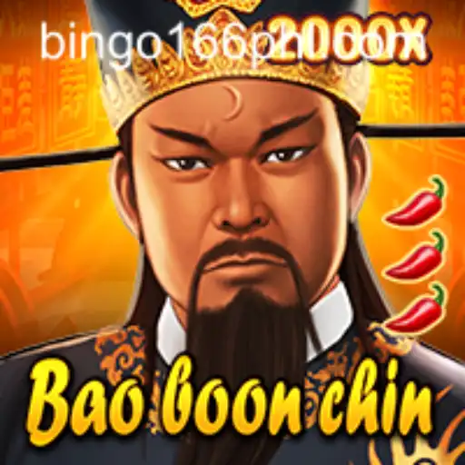 Exploring the Exciting World of BaoBoonChin and BinGo166.COM