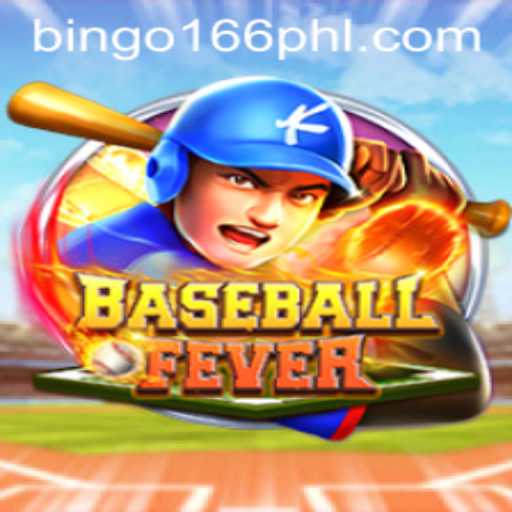Discover the Excitement of BaseballFever: A Deep Dive into Gameplay and Strategy