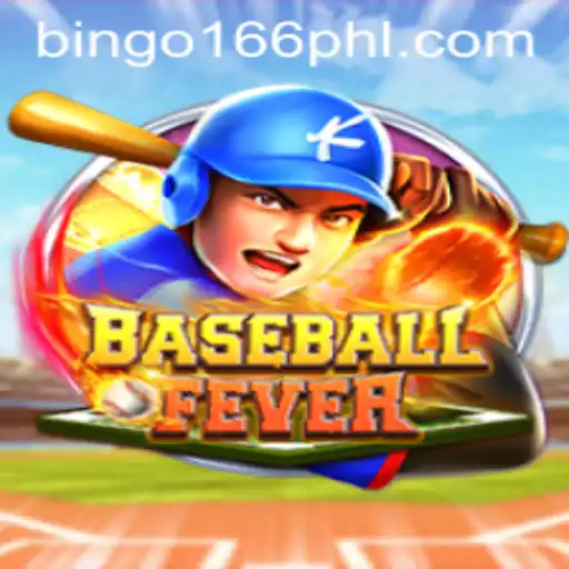 Discover the Excitement of BaseballFever: A Deep Dive into Gameplay and Strategy