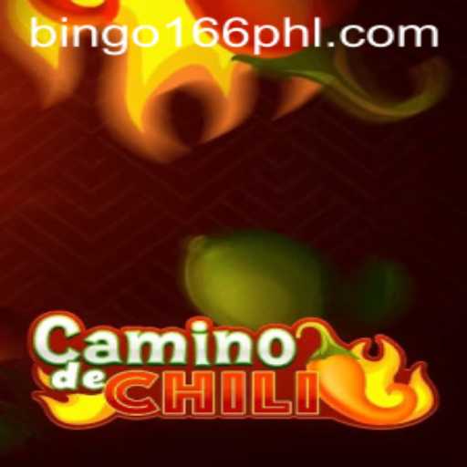 Discover CaminodeChili: The Latest Gaming Sensation from BinGo166.COM