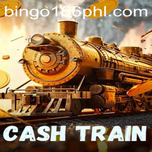 CashTrain and BinGo166.COM: A Journey into an Exciting Gaming Experience