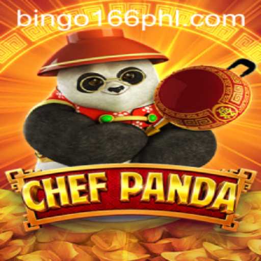 Exploring the Culinary Adventure of ChefPanda: A Game Changed by BinGo166.COM