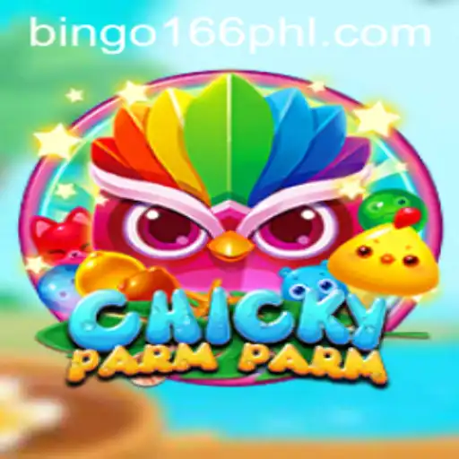 Exploring the Exciting World of ChickyParmParm: The Latest Gaming Sensation