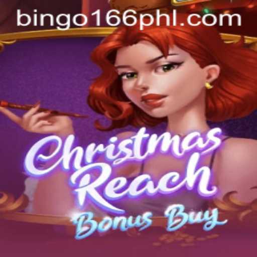 Unraveling the Enchantment of ChristmasReachBonusBuy with BinGo166.COM