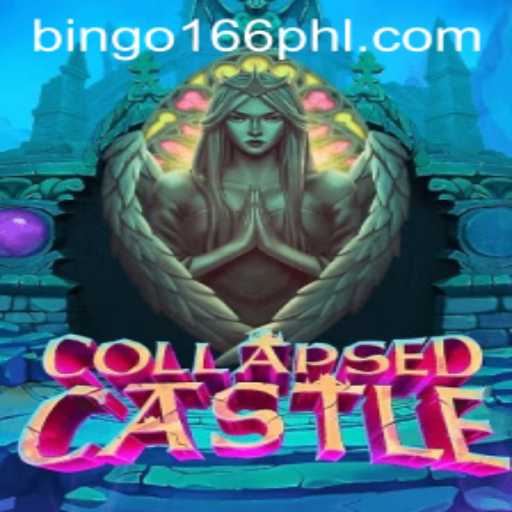 Exploring the Enchanting World of CollapsedCastle and Its Innovative Gameplay