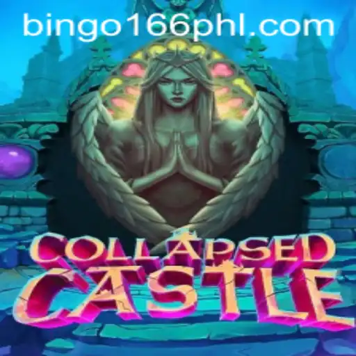 Exploring the Enchanting World of CollapsedCastle and Its Innovative Gameplay