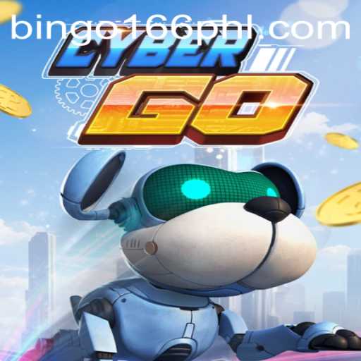 Exploring CyberGO: A New Era in Interactive Gaming