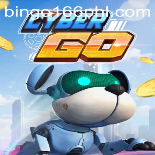 Exploring CyberGO: A New Era in Interactive Gaming