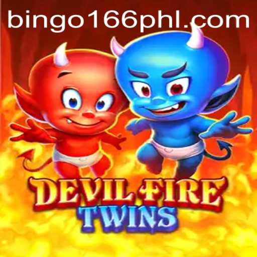 Exploring the Thrilling World of DevilFireTwins: An In-depth Look at the Game and Its Rules