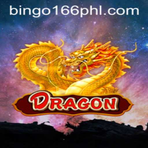 Exploring 'Dragon': A New Adventure with BinGo166.COM