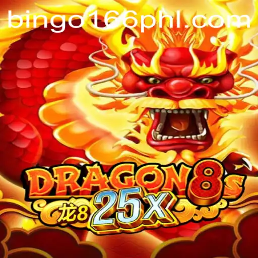 A Comprehensive Overview of Dragon8s25x and BinGo166.COM
