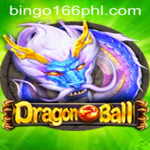 DragonBall: An Exciting Gaming Experience with BinGo166.COM