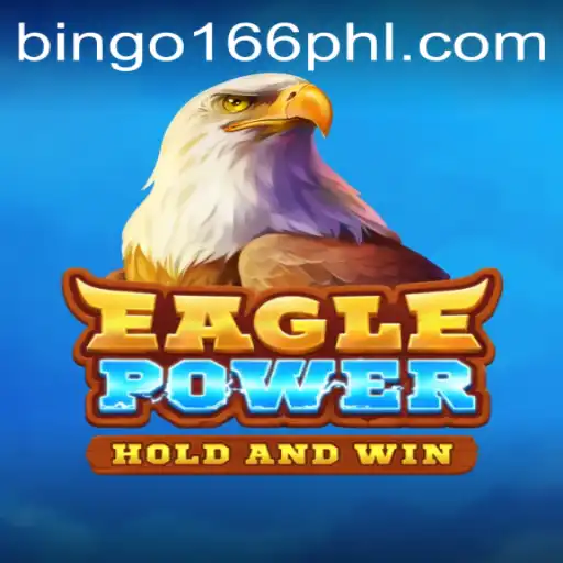 Discover the Exciting World of EaglePower: A New Gaming Sensation