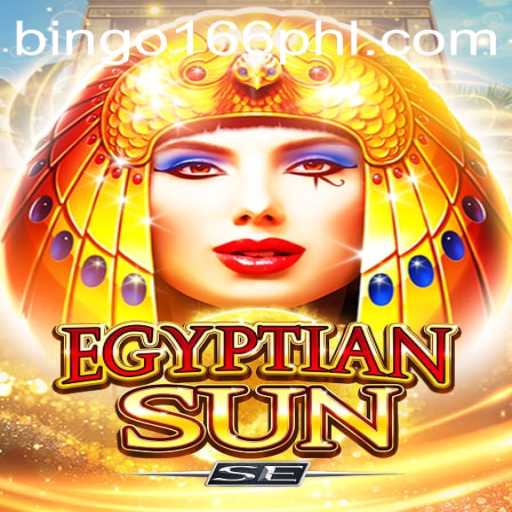 EgyptianSunSE: The Enchanting World of Ancient Gaming