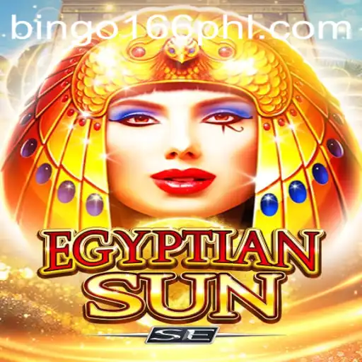 EgyptianSunSE: The Enchanting World of Ancient Gaming