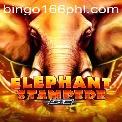 The Exciting World of ElephantStampedeSE: Discover the Thrills of the Game