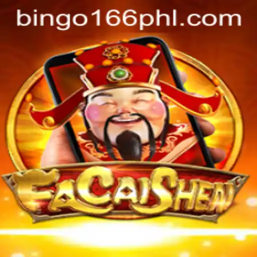 Unveiling FaCaiShenM: A Thrilling Game Experience on BinGo166.COM