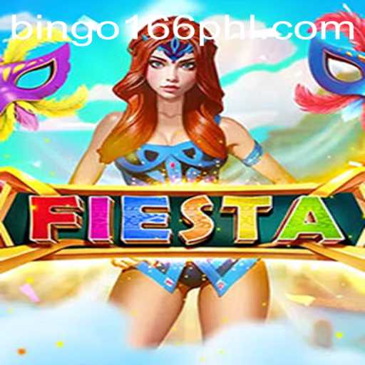 Exploring the Vibrant World of Fiesta: A Comprehensive Guide to BinGo166.COM's Latest Game