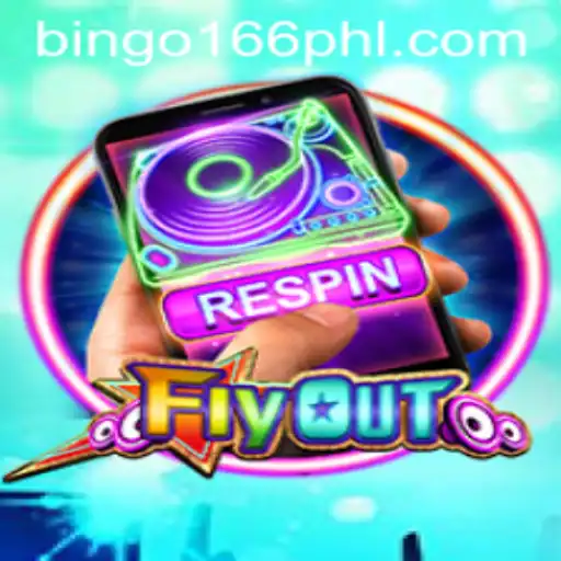 Exploring FlyOut and BinGo166.COM: A Dazzling New Addition to the Gaming World