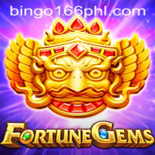 Explore the Exciting World of FortuneGems and BinGo166.COM