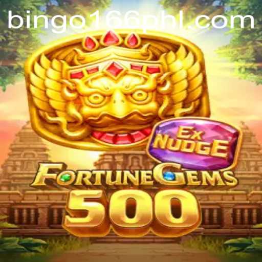 FortuneGems500: A Thrilling New Adventure in Online Gaming