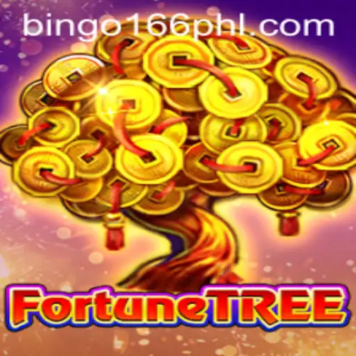 FortuneTree: Exploring the Intriguing World of BinGo166.COM