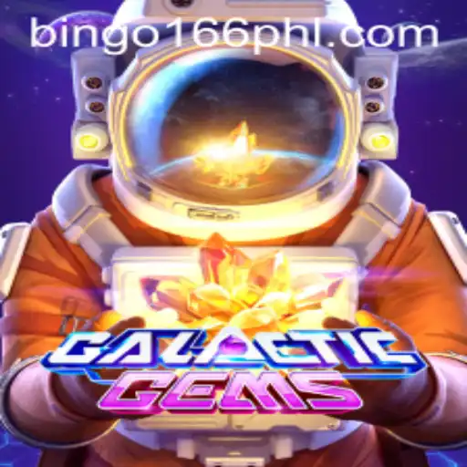 Exploring the Exciting World of GalacticGems: A Deep Dive