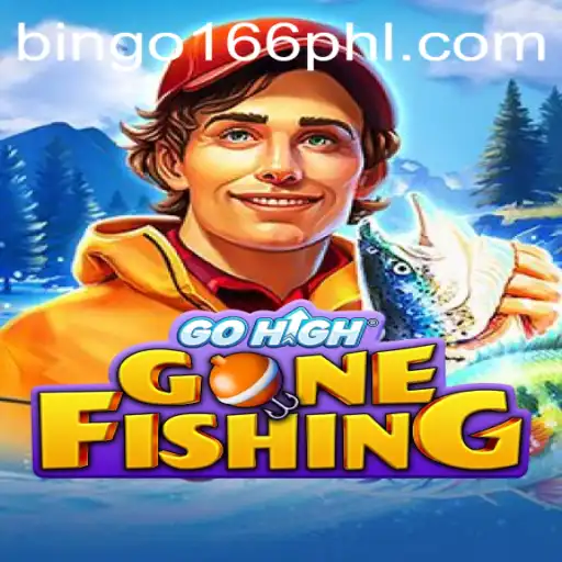 Dive into the Exhilarating World of GoHighGoneFishing with BinGo166.COM
