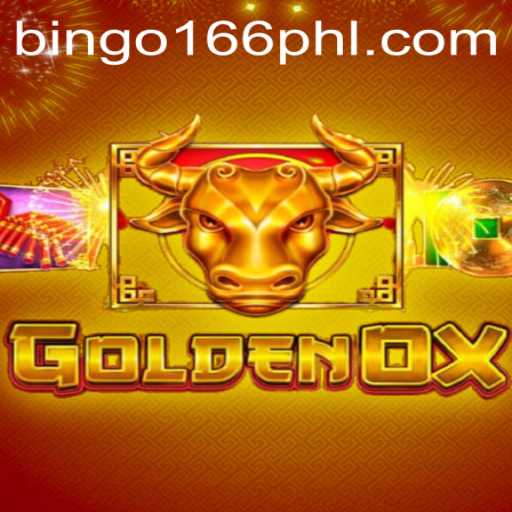 Explore the Thrilling World of GoldenOx: A Comprehensive Guide