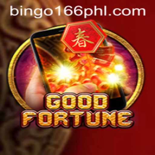 Unveiling GoodFortuneM: A New Era in Interactive Gaming