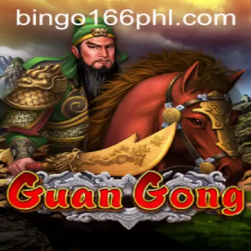 Exploring the World of GuanGong: A New Gaming Phenomenon