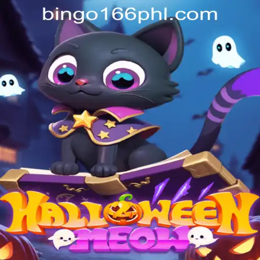 Discover the Enchanting World of HalloweenMeow - A Spooky Delight Awaits