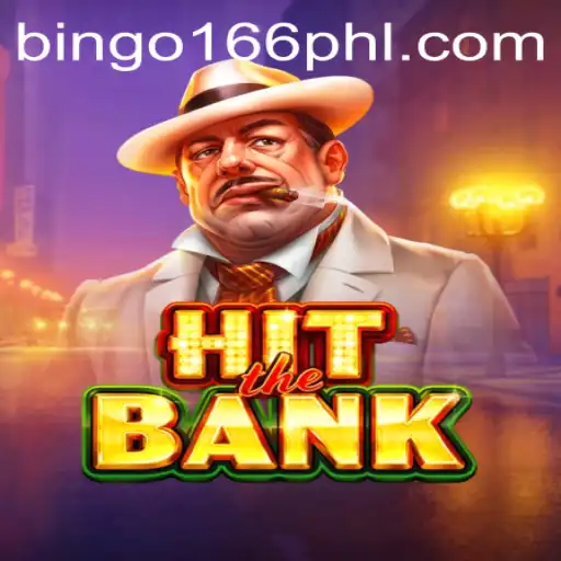 Unlocking the Thrills of HitTheBank: A Comprehensive Guide
