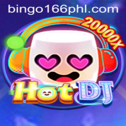 Unveiling HotDJ: A Thrilling Dance and Music Gaming Experience