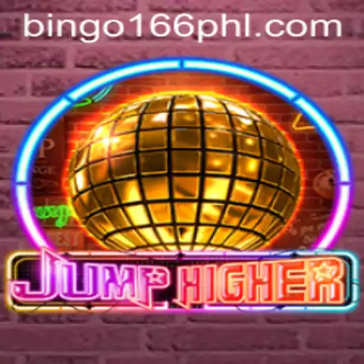 JumpHigher: Dive into an Exciting World of Adrenaline and Strategy