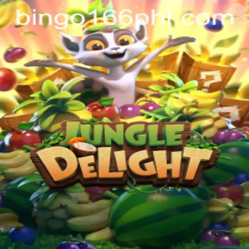 Unveiling JungleDelight: A Captivating Adventure in the World of Gaming