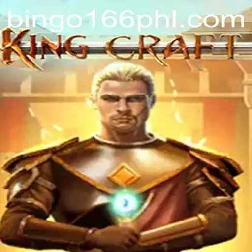 Embark on an Epic Adventure with KingcraftMenomin and Discover BinGo166.COM