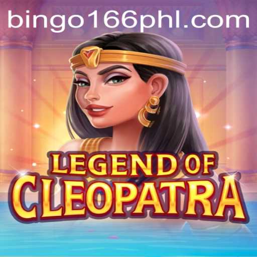 LegendOfCleopatra: Unveiling the Mysteries of Ancient Egypt Through an Engaging Game