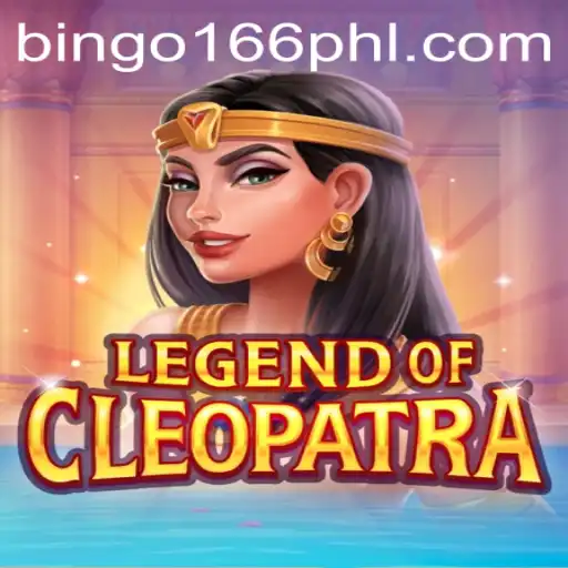 LegendOfCleopatra: Unveiling the Mysteries of Ancient Egypt Through an Engaging Game