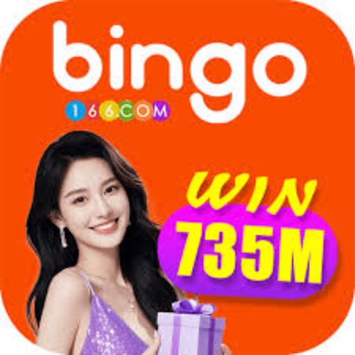 BinGo166.COM