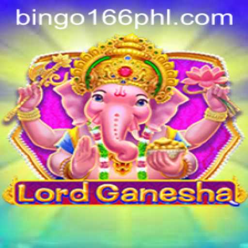 Explore the Intriguing World of LordGanesha: A Divine Gaming Experience