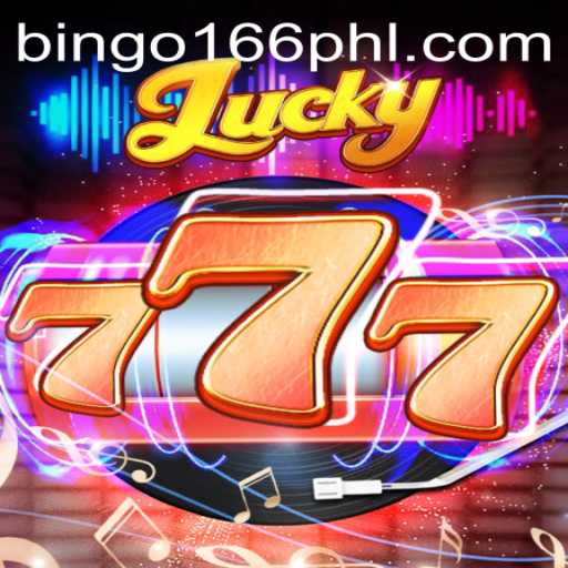 Exploring the Excitement of Lucky777 and BinGo166.COM: A Comprehensive Overview