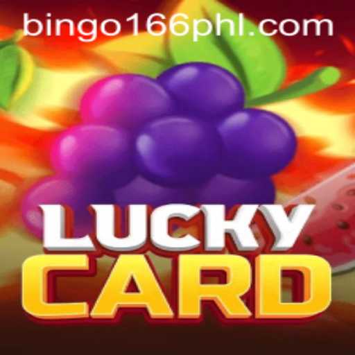 Discovering LuckyCard: A Deep Dive into the New Sensation
