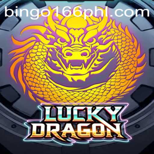 Exploring the Thrilling World of LuckyDragon and BinGo166.COM