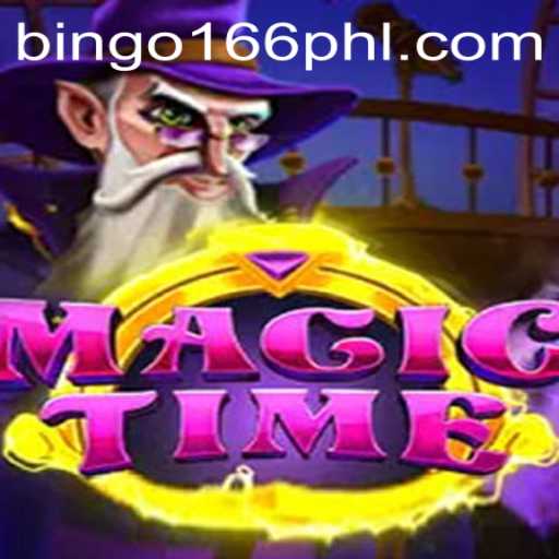 The Enchantment of MagicTime: A New Era in Gaming
