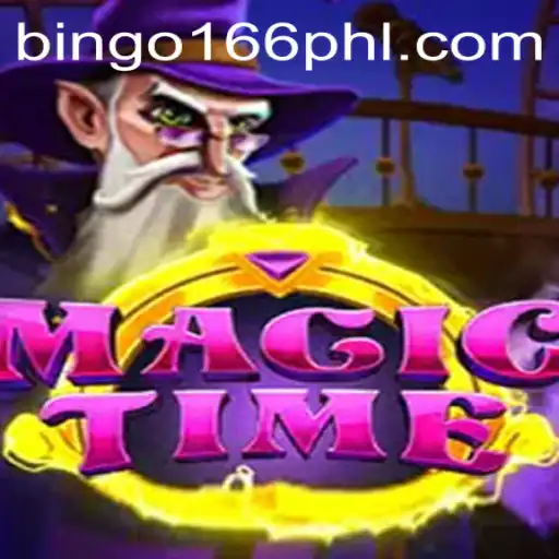 The Enchantment of MagicTime: A New Era in Gaming