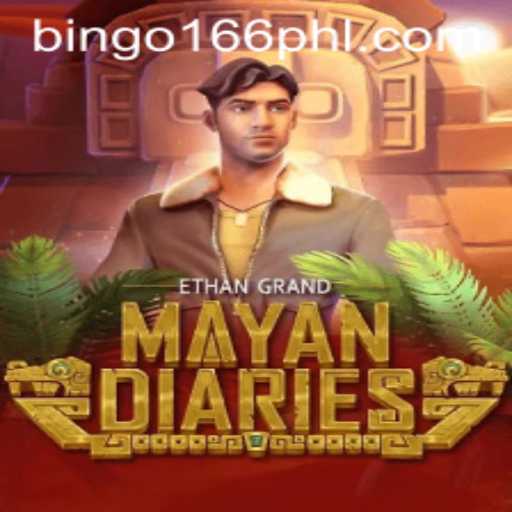 Explore the Thrilling World of MayanDiaries: An Engaging Gaming Experience